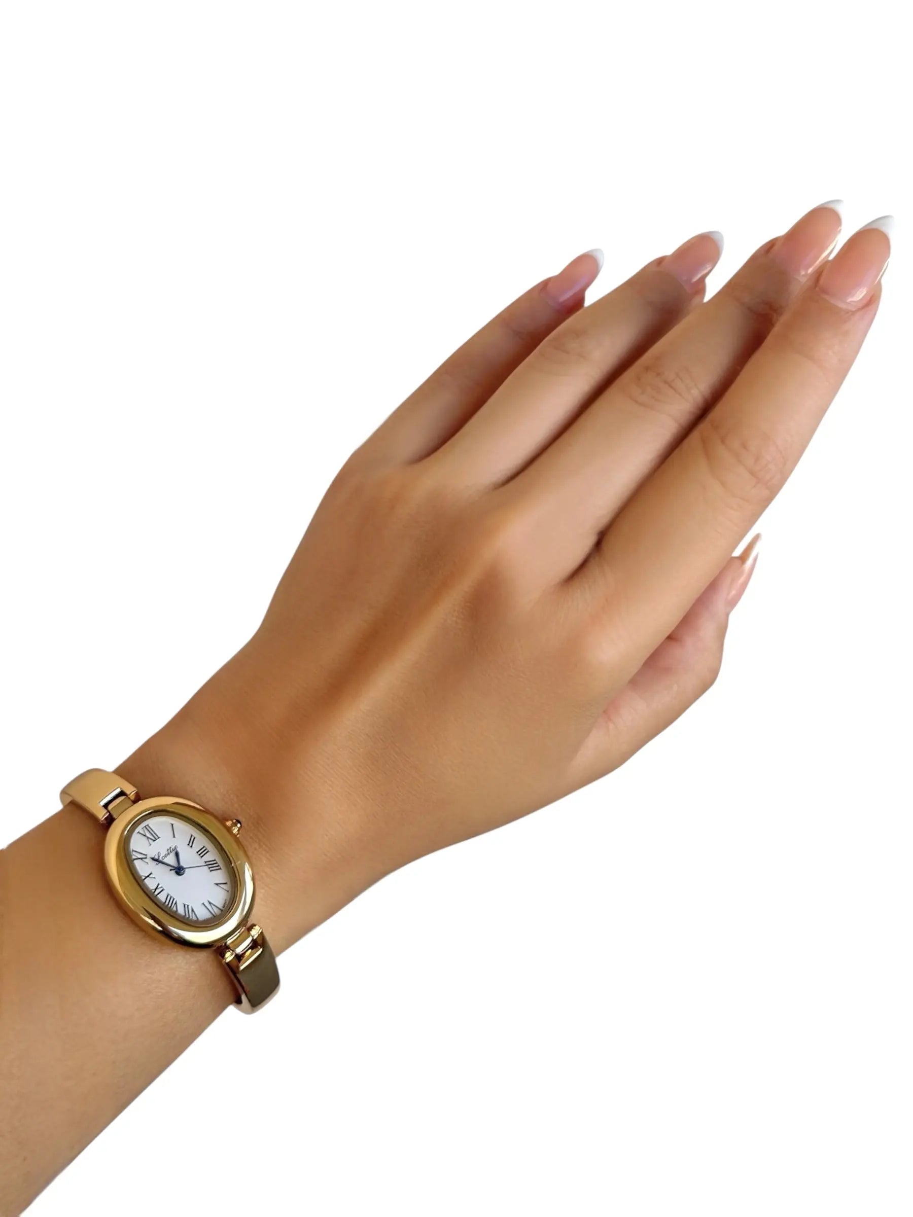 Montre Monceau MEYLICHARM JEWELRY
