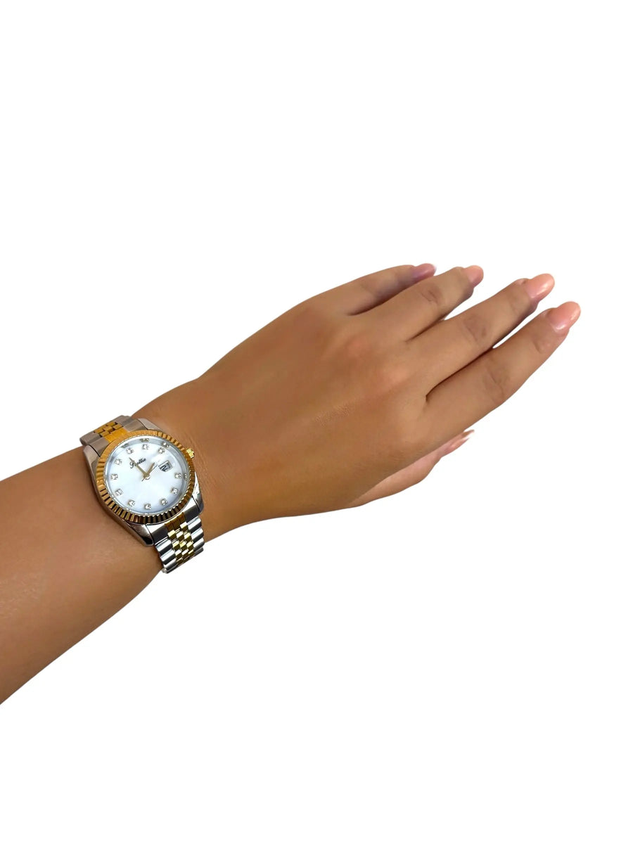 Montre Serena MEYLICHARM JEWELRY