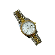 Montre Serena MEYLICHARM JEWELRY