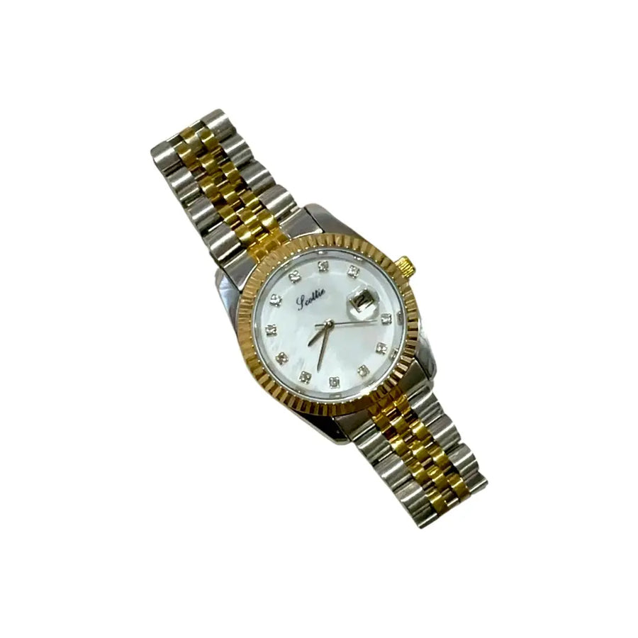 Montre Serena MEYLICHARM JEWELRY