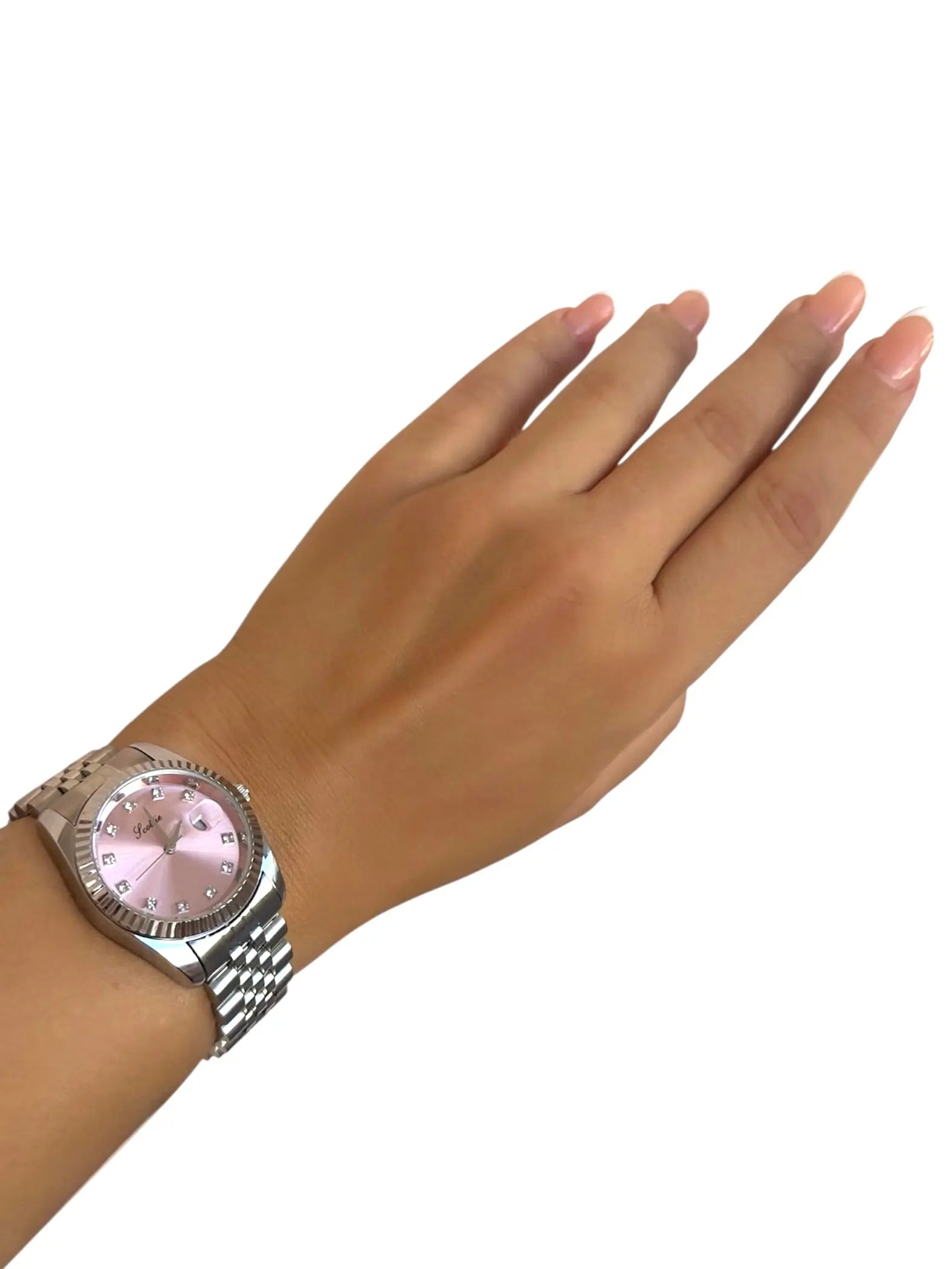 Montre Valencia MEYLICHARM JEWELRY