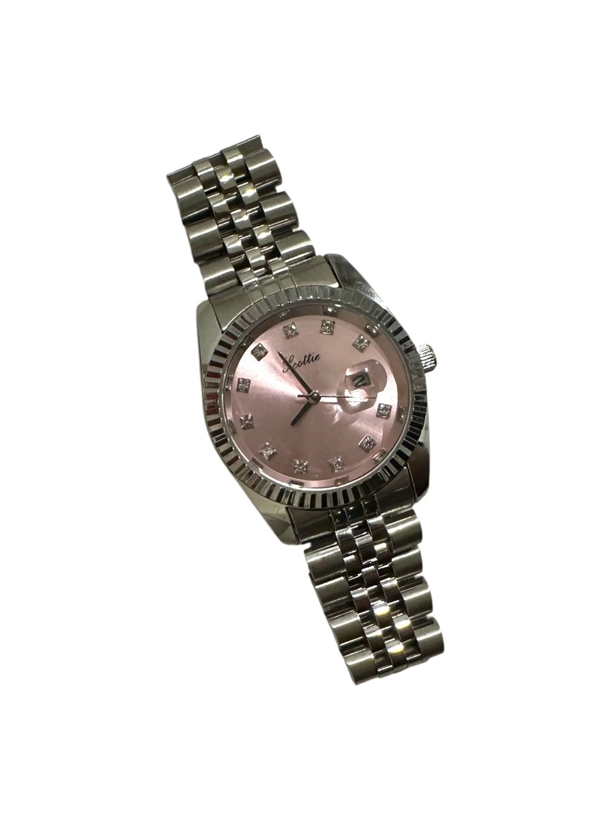 Montre Valencia MEYLICHARM JEWELRY
