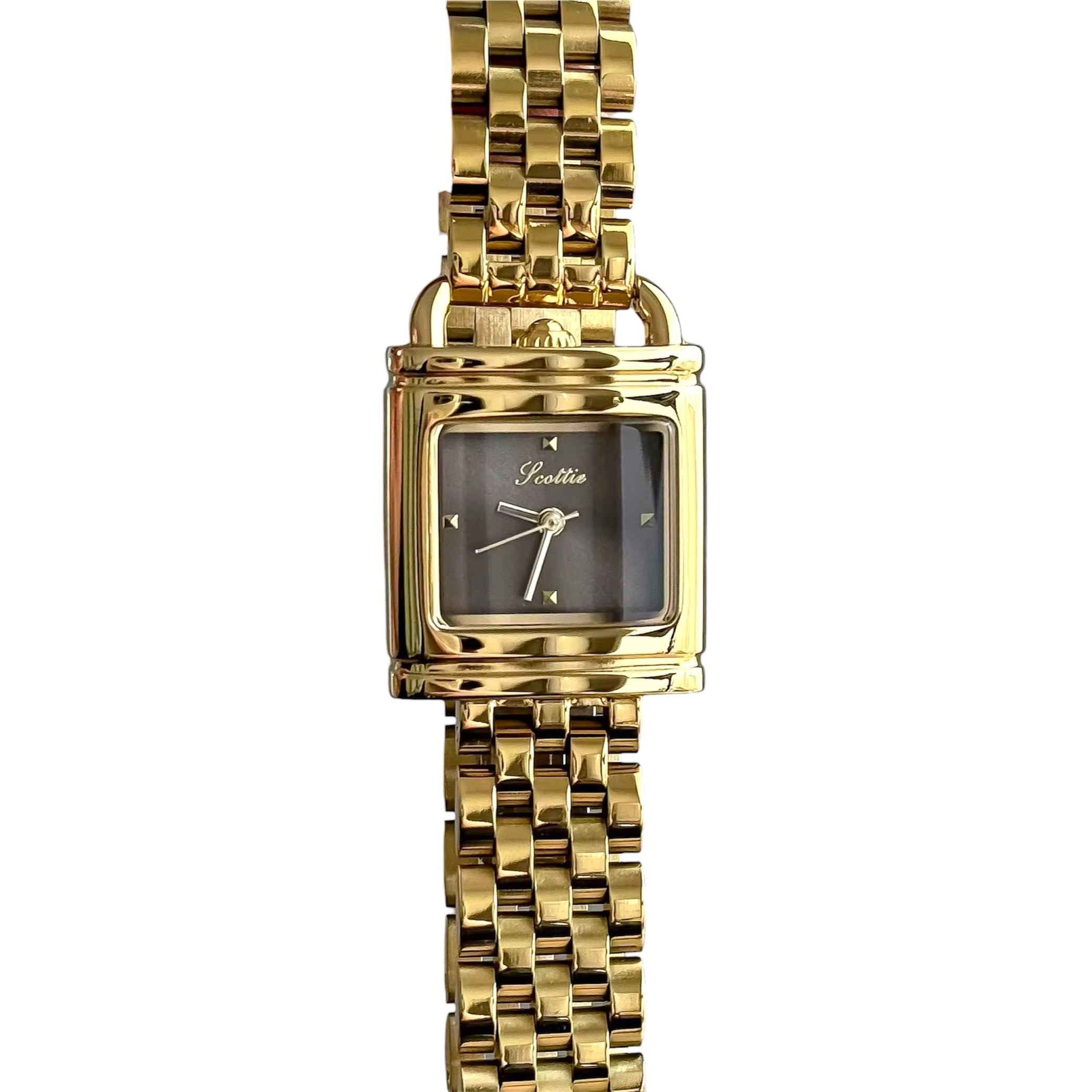 Montre royal - MEYLICHARM JEWELRY