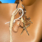 Porte-clés - grigri Summer Vibes MEYLICHARM JEWELRY