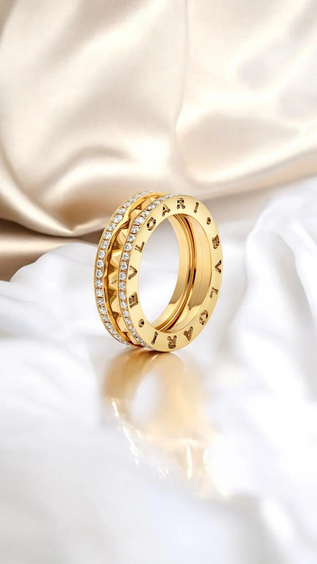 Sans titre 19avr._19:02 MEYLICHARM JEWELRY