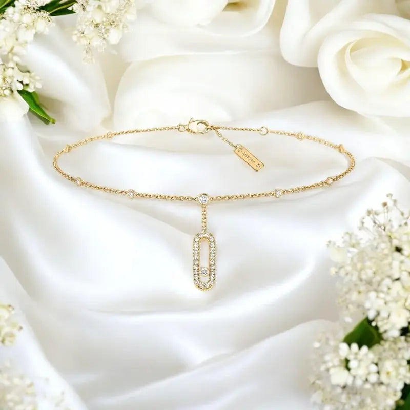 Sans titre 19avr._22:09 MEYLICHARM JEWELRY