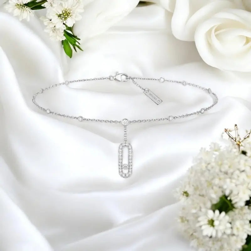 Sans titre 19avr._22:09 MEYLICHARM JEWELRY