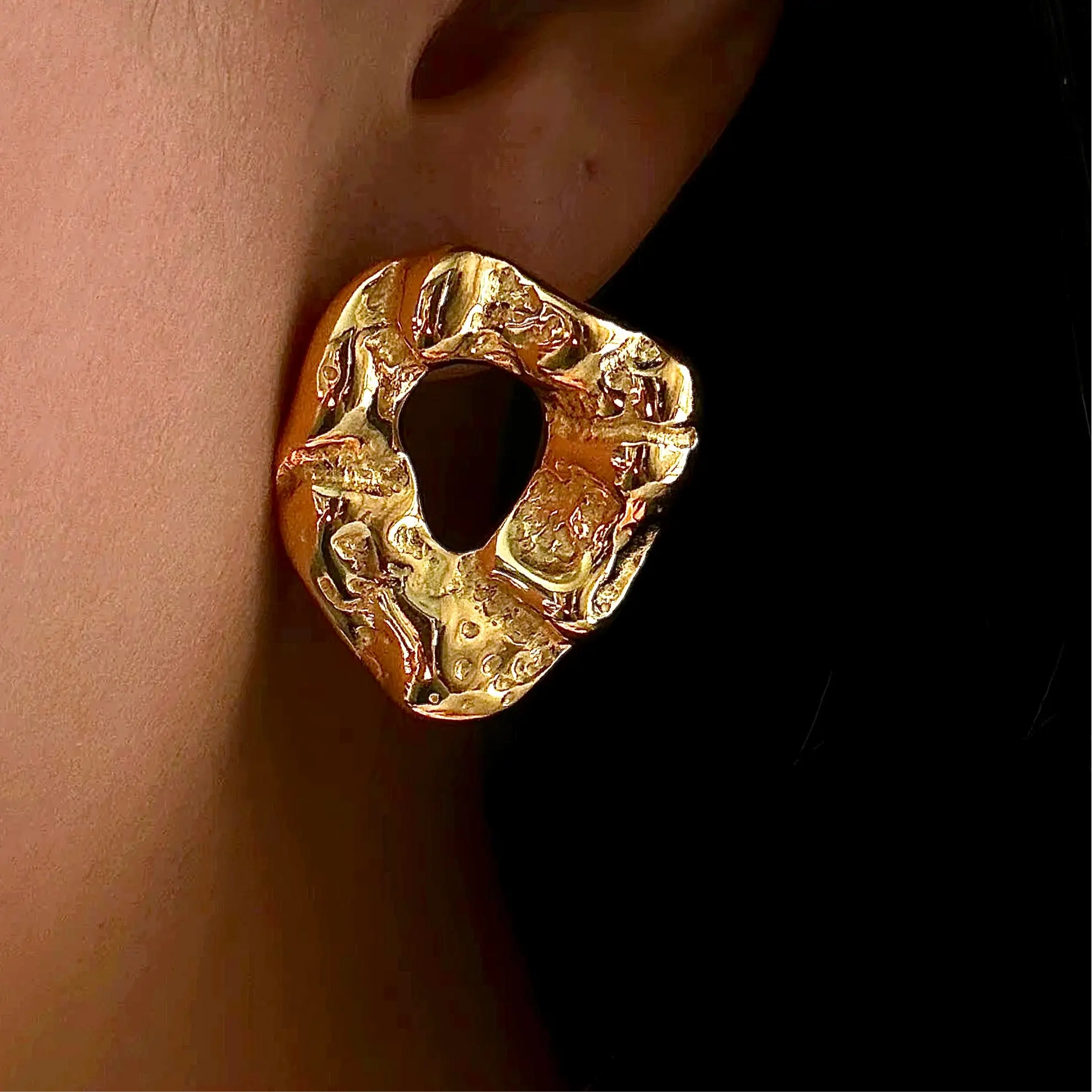 Sans titre 1août_08:21 MEYLICHARM JEWELRY