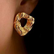 Sans titre 1août_08:21 MEYLICHARM JEWELRY