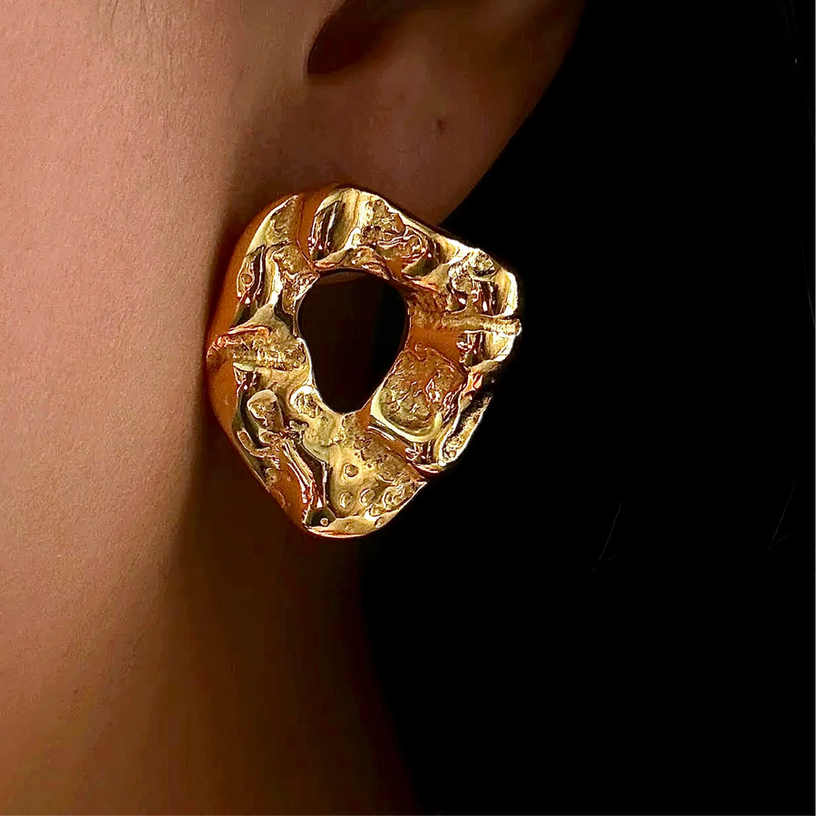 Sans titre 1août_08:21 MEYLICHARM JEWELRY