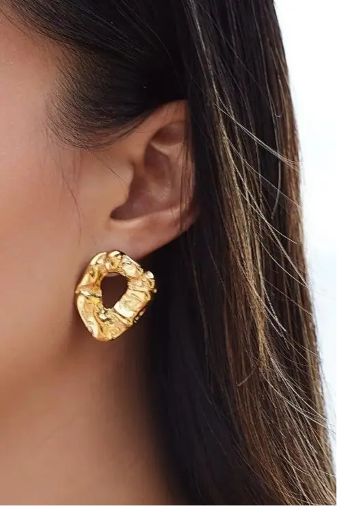 Sans titre 1août_08:21 MEYLICHARM JEWELRY