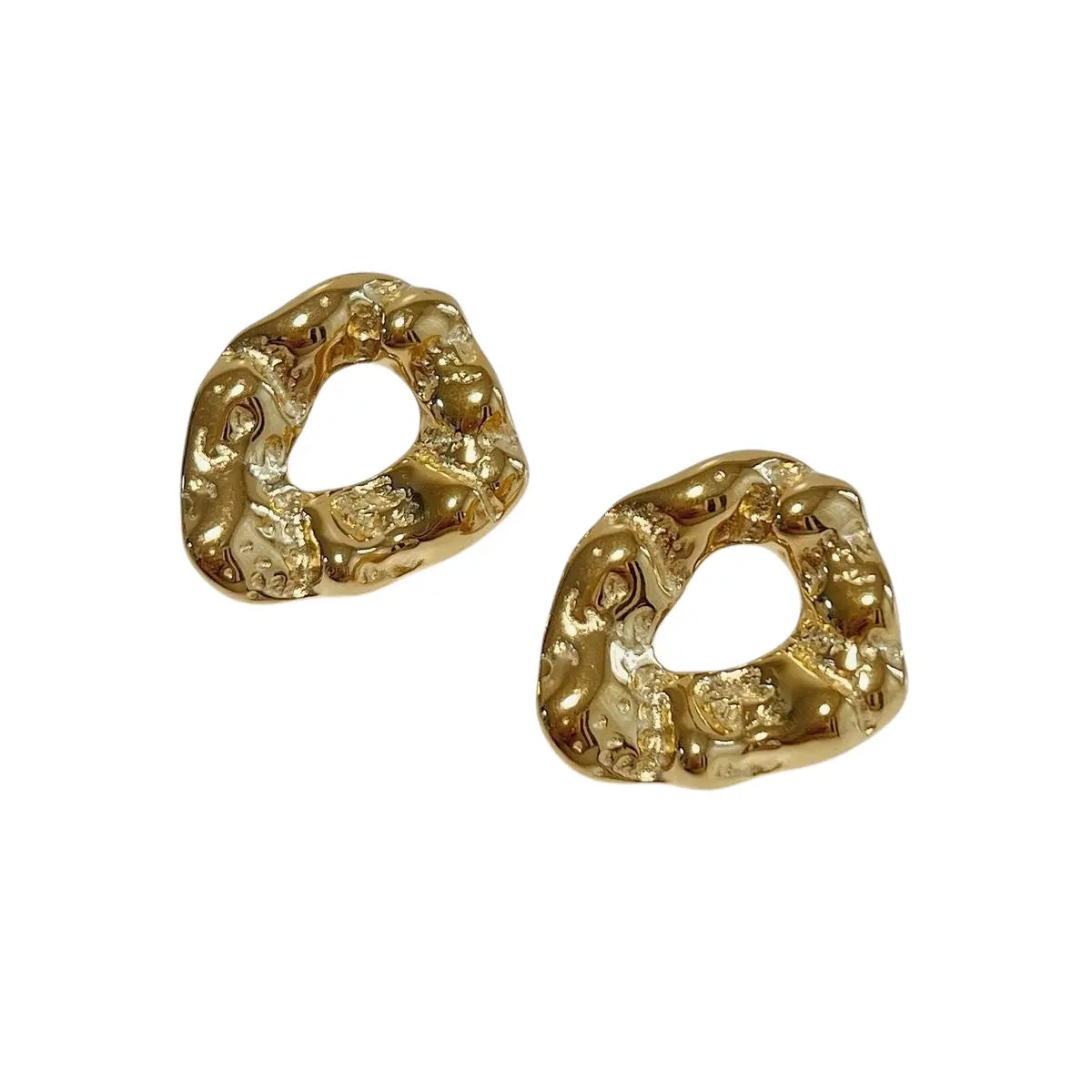 Sans titre 1août_08:21 MEYLICHARM JEWELRY
