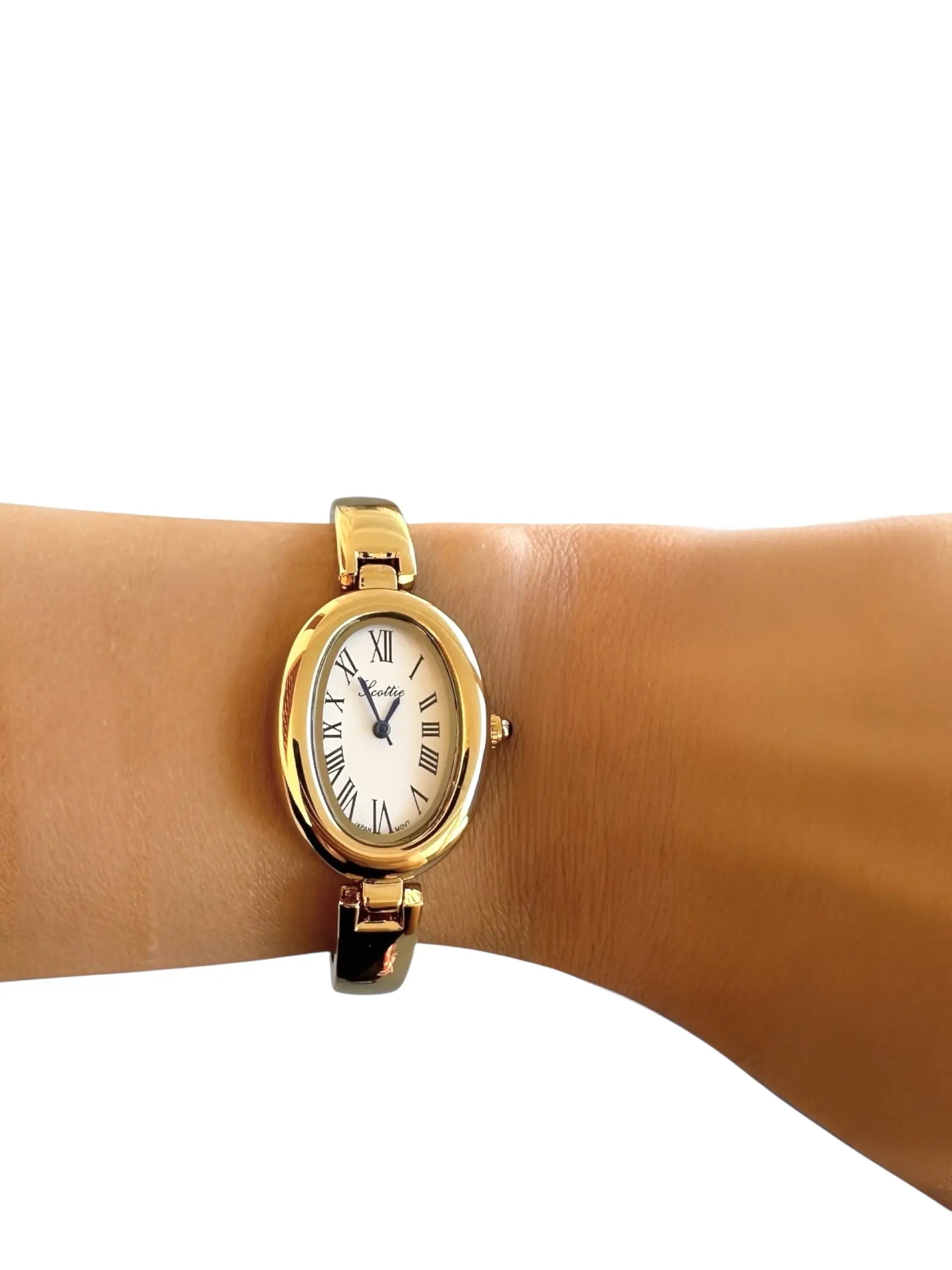 Sans titre 2août_14:58 MEYLICHARM JEWELRY