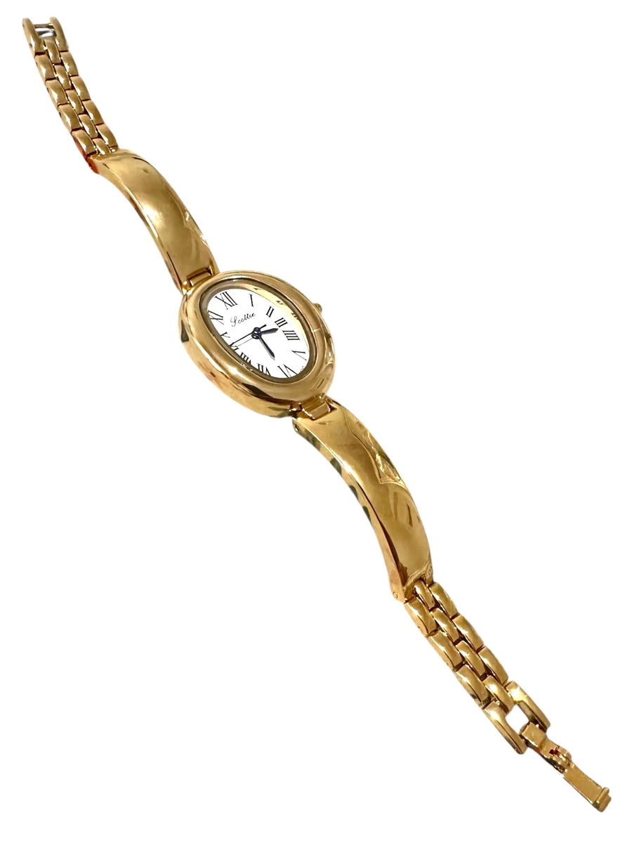 Sans titre 2août_14:58 MEYLICHARM JEWELRY