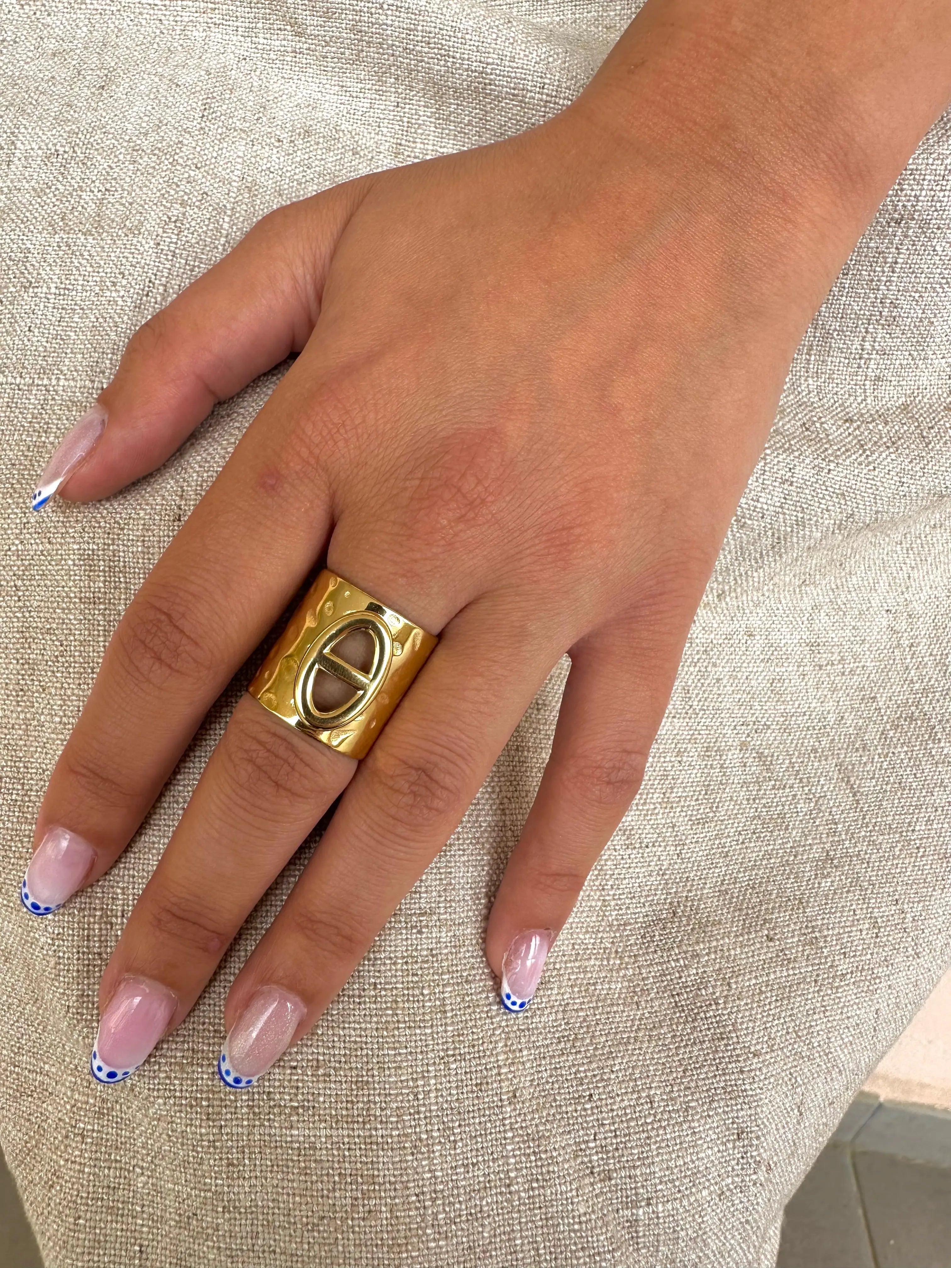 Sans titre 6mai_23:17 MEYLICHARM JEWELRY