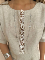 sautoir Éolia MEYLICHARM JEWELRY